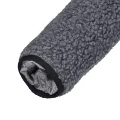 Icebreaker REALFLEECE SHERPA LS ZIP Herren - Fleecejacke 10 Icebreaker REALFLEECE SHERPA LS ZIP Herren - Fleecejacke -Deutschland Icebreaker Verkaufs-Shop 5637957222 d realfleece sherpa ls zip icebreaker 24