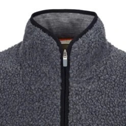 Icebreaker REALFLEECE SHERPA LS ZIP Herren - Fleecejacke 11 Icebreaker REALFLEECE SHERPA LS ZIP Herren - Fleecejacke -Deutschland Icebreaker Verkaufs-Shop 5637957222 e realfleece sherpa ls zip icebreaker 24