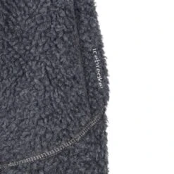 Icebreaker REALFLEECE SHERPA LS ZIP Herren - Fleecejacke 12 Icebreaker REALFLEECE SHERPA LS ZIP Herren - Fleecejacke -Deutschland Icebreaker Verkaufs-Shop 5637957222 f realfleece sherpa ls zip icebreaker 24