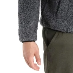 Icebreaker ICL REALFLEECE SHERPA LS HALF ZIP Herren - Fleecepullover 13 Icebreaker ICL REALFLEECE SHERPA LS HALF ZIP Herren - Fleecepullover -Deutschland Icebreaker Verkaufs-Shop 5637957235 g icl realfleece sherpa ls half zip icebreaker 24