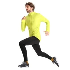 Icebreaker M QUANTUM III LS ZIP HOOD Herren - Wolljacke -Deutschland Icebreaker Verkaufs-Shop 5637957254 j men quantum iii ls zip hoodie icebreaker 24