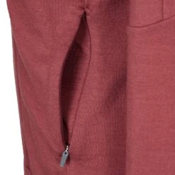 Icebreaker W QUANTUM III LS ZIP HOODIE Damen - Wolljacke -Deutschland Icebreaker Verkaufs-Shop 5637968134 c w quantum iii ls zip hoodie icebreaker 24