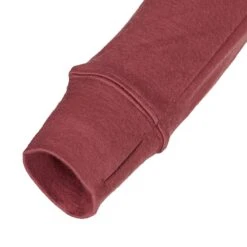 Icebreaker W QUANTUM III LS ZIP HOODIE Damen - Wolljacke -Deutschland Icebreaker Verkaufs-Shop 5637968134 d w quantum iii ls zip hoodie icebreaker 24