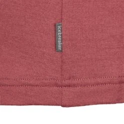 Icebreaker W QUANTUM III LS ZIP HOODIE Damen - Wolljacke -Deutschland Icebreaker Verkaufs-Shop 5637968134 h w quantum iii ls zip hoodie icebreaker 24