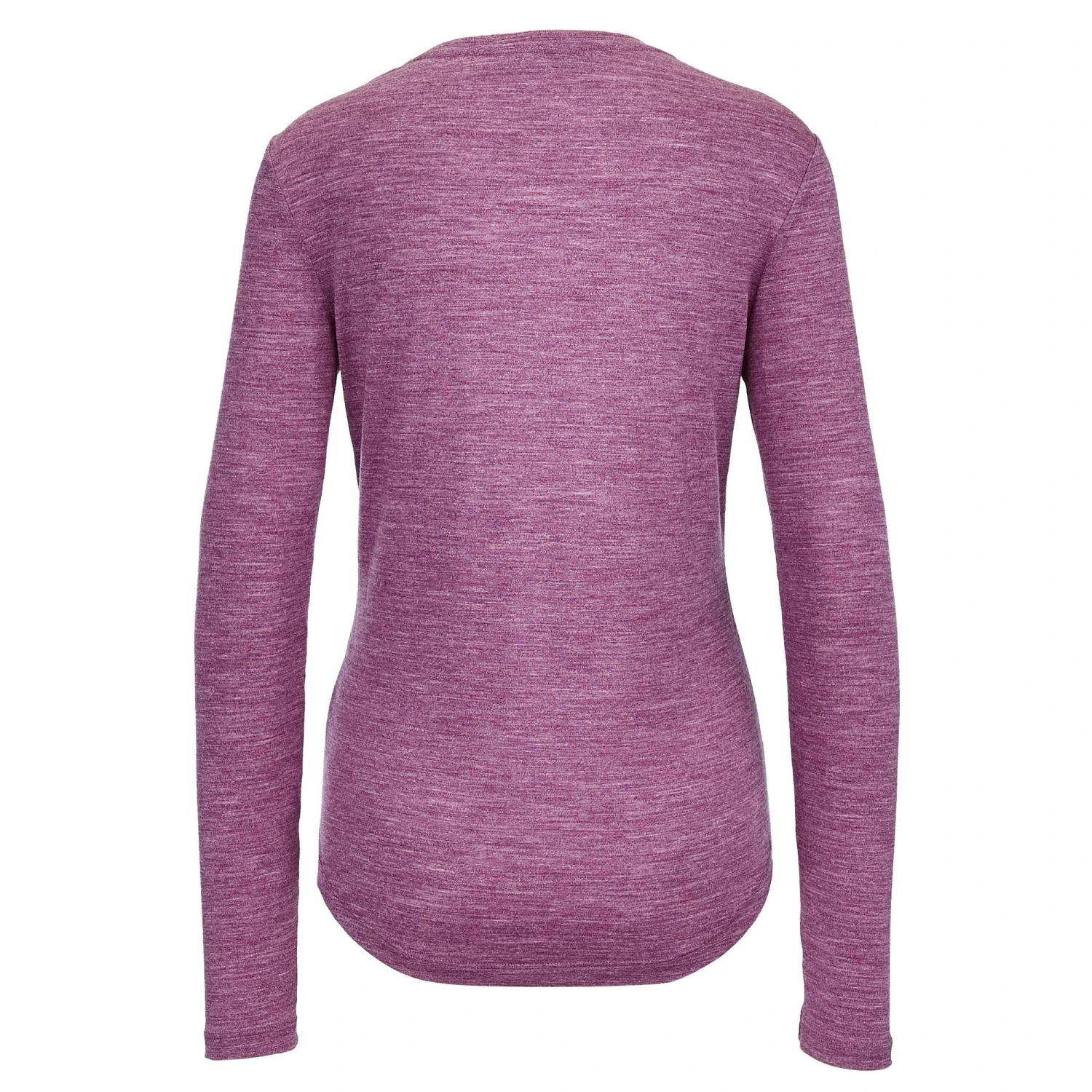 Icebreaker W SPHERE II LS TEE Damen - Langarmshirt 2 Icebreaker W SPHERE II LS TEE Damen - Langarmshirt – Bild 2