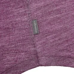 Icebreaker W SPHERE II LS TEE Damen - Langarmshirt 5 Icebreaker W SPHERE II LS TEE Damen - Langarmshirt -Deutschland Icebreaker Verkaufs-Shop 5638008695 c w sphere ii ls tee icebreaker 24