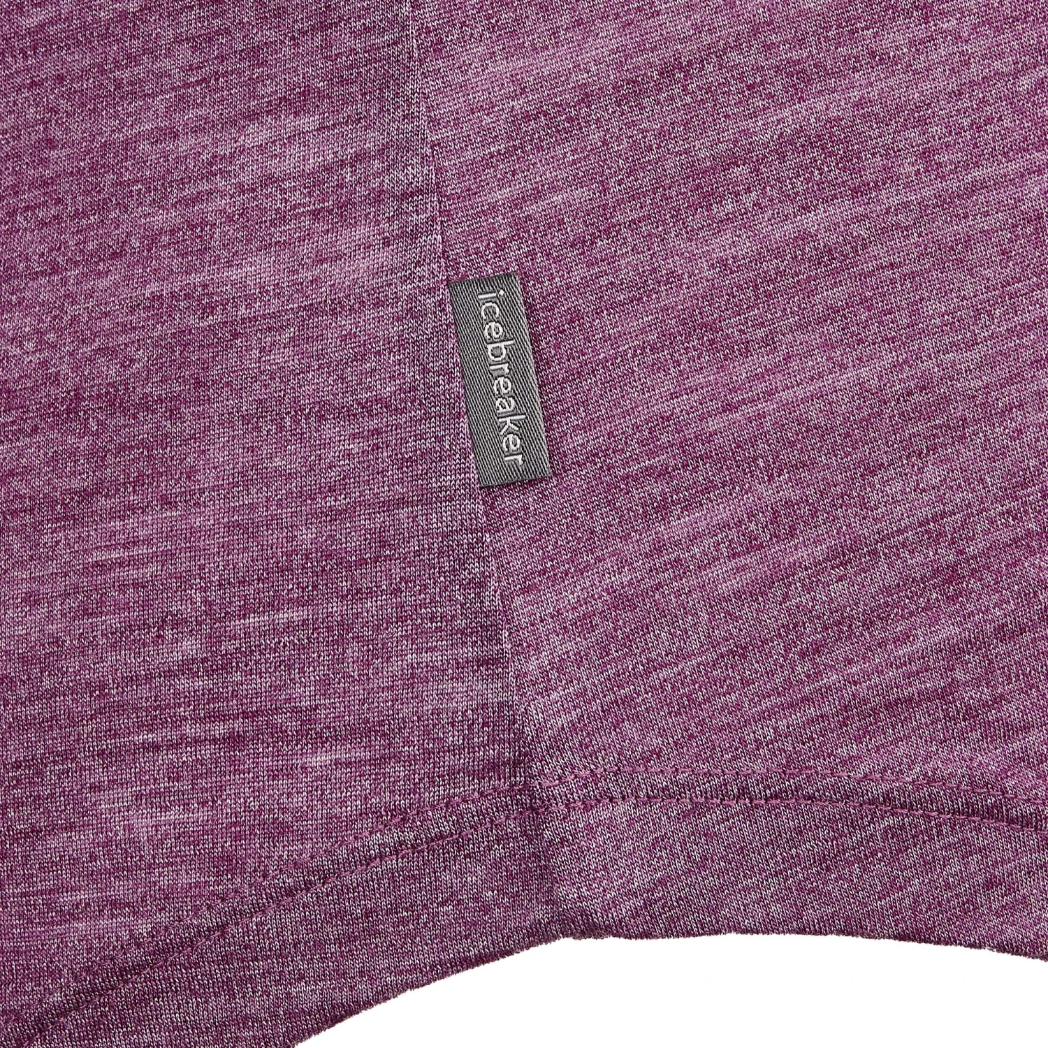 Icebreaker W SPHERE II LS TEE Damen - Langarmshirt 3 Icebreaker W SPHERE II LS TEE Damen - Langarmshirt – Bild 3