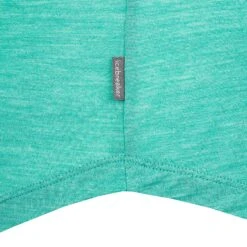 Icebreaker W SPHERE II SS SCOOP TEE Damen - Funktionsshirt -Deutschland Icebreaker Verkaufs-Shop 5638008705 c w sphere ii ss scoop tee icebreaker 24