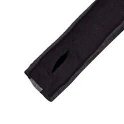 Icebreaker WOMEN 125 ZONEKNIT LS CREWE Damen - Funktionsshirt -Deutschland Icebreaker Verkaufs-Shop 5638008725 c women 125 zoneknit ls crewe icebreaker 24