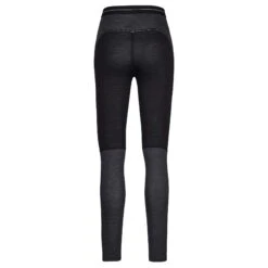 Icebreaker WOMEN 125 ZONEKNIT LEGGINGS Damen - Leggings -Deutschland Icebreaker Verkaufs-Shop 5638008732 c women 125 zoneknit leggings icebreaker 24
