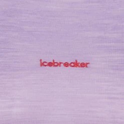 Icebreaker WOMEN 125 ZONEKNIT SS CREWE Damen - Funktionsshirt -Deutschland Icebreaker Verkaufs-Shop 5638008750 c women 125 zoneknit ss crewe icebreaker 24