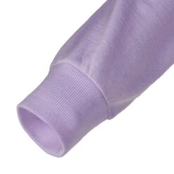 Icebreaker WOMEN CRUSH LS SWEATSHIRT Damen - Sweatshirt -Deutschland Icebreaker Verkaufs-Shop 5638008775 c women crush ls sweatshirt icebreaker 24