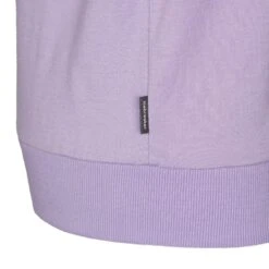 Icebreaker WOMEN CRUSH LS SWEATSHIRT Damen - Sweatshirt -Deutschland Icebreaker Verkaufs-Shop 5638008775 e women crush ls sweatshirt icebreaker 24