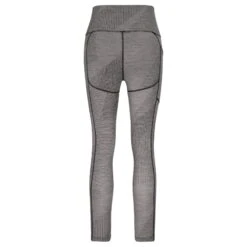 Icebreaker WOMEN FASTRAY HIGH RISE TIGHTS GRIDLINES Damen - Leggings -Deutschland Icebreaker Verkaufs-Shop 5638008782 c women fastray high rise tights gridlines icebreaker 24