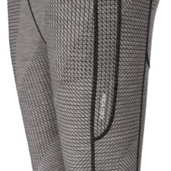 Icebreaker WOMEN FASTRAY HIGH RISE TIGHTS GRIDLINES Damen - Leggings -Deutschland Icebreaker Verkaufs-Shop 5638008782 e women fastray high rise tights gridlines icebreaker 24