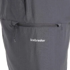 Icebreaker WOMEN HIKE PANTS Damen - Trekkinghose -Deutschland Icebreaker Verkaufs-Shop 5638008787 g women hike pants icebreaker 24