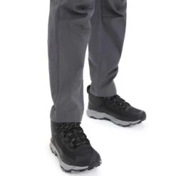 Icebreaker WOMEN HIKE PANTS Damen - Trekkinghose -Deutschland Icebreaker Verkaufs-Shop 5638008787 h women hike pants icebreaker 24