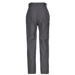Icebreaker WOMEN HIKE PANTS Damen - Trekkinghose -Deutschland Icebreaker Verkaufs-Shop 5638008787 k women hike pants icebreaker 24