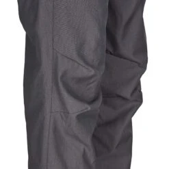 Icebreaker WOMEN HIKE PANTS Damen - Trekkinghose -Deutschland Icebreaker Verkaufs-Shop 5638008787 m women hike pants icebreaker 24