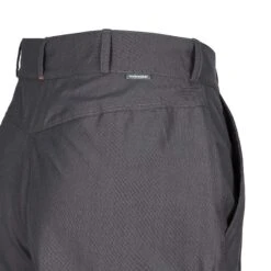 Icebreaker WOMEN HIKE PANTS Damen - Trekkinghose -Deutschland Icebreaker Verkaufs-Shop 5638008787 n women hike pants icebreaker 24