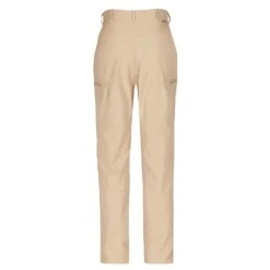 Icebreaker WOMEN HIKE PANTS Damen - Trekkinghose -Deutschland Icebreaker Verkaufs-Shop 5638008793 i women hike pants icebreaker 24