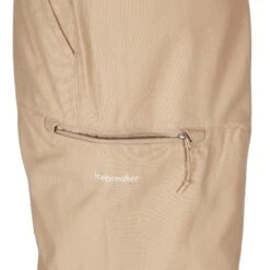 Icebreaker WOMEN HIKE PANTS Damen - Trekkinghose -Deutschland Icebreaker Verkaufs-Shop 5638008793 k women hike pants icebreaker 24