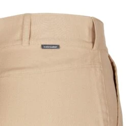 Icebreaker WOMEN HIKE PANTS Damen - Trekkinghose -Deutschland Icebreaker Verkaufs-Shop 5638008793 l women hike pants icebreaker 24