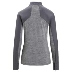 Deutschland Icebreaker Verkaufs-Shop -Deutschland Icebreaker Verkaufs-Shop 5638008870 b women hike ls top icebreaker 24