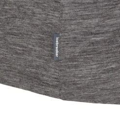 Icebreaker WOMEN HIKE SS TOP Damen - Funktionsshirt -Deutschland Icebreaker Verkaufs-Shop 5638008884 c women hike ss top icebreaker 24