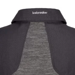 Icebreaker WOMEN HIKE SS TOP Damen - Funktionsshirt -Deutschland Icebreaker Verkaufs-Shop 5638008884 d women hike ss top icebreaker 24