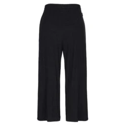 Icebreaker WOMEN GRANARY CULOTTES Damen - Freizeithose -Deutschland Icebreaker Verkaufs-Shop 5638008896 c women granary culottes icebreaker 24 1