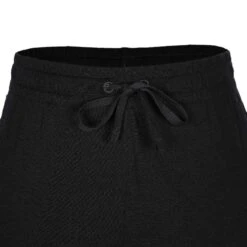 Icebreaker WOMEN GRANARY CULOTTES Damen - Freizeithose -Deutschland Icebreaker Verkaufs-Shop 5638008896 d women granary culottes icebreaker 24