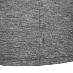 Icebreaker W TECH LITE II SS TEE Damen - Funktionsshirt -Deutschland Icebreaker Verkaufs-Shop 5638008938 c w tech lite ii ss tee icebreaker 24