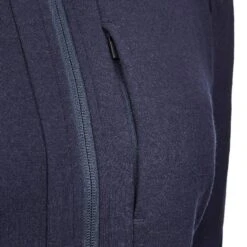 Icebreaker W QUANTUM III LS ZIP HOOD Damen - Wolljacke -Deutschland Icebreaker Verkaufs-Shop 5638008948 d w quantum iii ls zip hood icebreaker 24