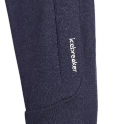 Icebreaker W QUANTUM III LS ZIP HOOD Damen - Wolljacke -Deutschland Icebreaker Verkaufs-Shop 5638008948 e w quantum iii ls zip hood icebreaker 24