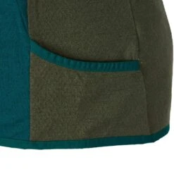 Icebreaker MEN ZONEKNIT LS ZIP HOODIE Herren - Wolljacke 11 Icebreaker MEN ZONEKNIT LS ZIP HOODIE Herren - Wolljacke -Deutschland Icebreaker Verkaufs-Shop 5638009064 e men zoneknit ls zip hoodie icebreaker 24 1