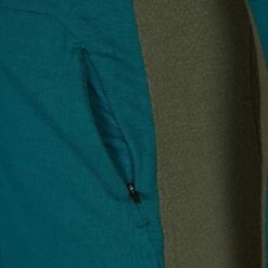 Icebreaker MEN ZONEKNIT LS ZIP HOODIE Herren - Wolljacke 12 Icebreaker MEN ZONEKNIT LS ZIP HOODIE Herren - Wolljacke -Deutschland Icebreaker Verkaufs-Shop 5638009064 f men zoneknit ls zip hoodie icebreaker 24 1