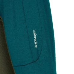 Icebreaker MEN ZONEKNIT LS ZIP HOODIE Herren - Wolljacke 13 Icebreaker MEN ZONEKNIT LS ZIP HOODIE Herren - Wolljacke -Deutschland Icebreaker Verkaufs-Shop 5638009064 g men zoneknit ls zip hoodie icebreaker 24 1