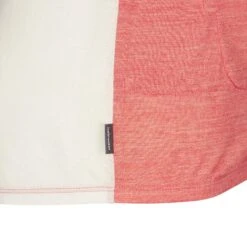 Icebreaker ZONEKNIT LS ZIP Herren - Fleecejacke -Deutschland Icebreaker Verkaufs-Shop 5638009126 c zoneknit ls zip icebreaker 24 1