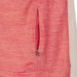 Icebreaker ZONEKNIT LS ZIP Herren - Fleecejacke -Deutschland Icebreaker Verkaufs-Shop 5638009126 e zoneknit ls zip icebreaker 24 1