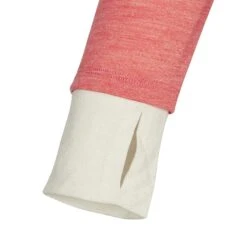 Icebreaker ZONEKNIT LS ZIP Herren - Fleecejacke -Deutschland Icebreaker Verkaufs-Shop 5638009126 f zoneknit ls zip icebreaker 24 1