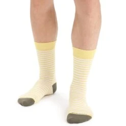 Icebreaker M LIFESTYLE FINE GAUGE CREW STRIPE Herren - Freizeitsocken 7 Icebreaker M LIFESTYLE FINE GAUGE CREW STRIPE Herren - Freizeitsocken -Deutschland Icebreaker Verkaufs-Shop 5638009130 b m lifestyle fine gauge crew stripe icebreaker 24