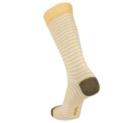 Deutschland Icebreaker Verkaufs-Shop -Deutschland Icebreaker Verkaufs-Shop 5638009130 f m lifestyle fine gauge crew stripe icebreaker 24