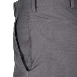 Icebreaker MEN HIKE PANTS Herren - Trekkinghose -Deutschland Icebreaker Verkaufs-Shop 5638009133 j men hike pants icebreaker 24