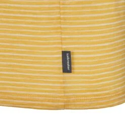 Icebreaker MEN MERINO LINEN SS TEE STRIPE Herren - Funktionsshirt 5 Icebreaker MEN MERINO LINEN SS TEE STRIPE Herren - Funktionsshirt -Deutschland Icebreaker Verkaufs-Shop 5638009258 f men merino linen ss tee stripe icebreaker 24