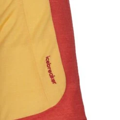 Icebreaker MEN ZONEKNIT SS TEE GEODETIC Herren - Funktionsshirt 7 Icebreaker MEN ZONEKNIT SS TEE GEODETIC Herren - Funktionsshirt -Deutschland Icebreaker Verkaufs-Shop 5638009277 d men zoneknit ss tee geodetic icebreaker 24