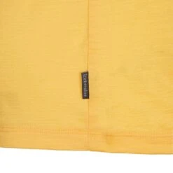 Icebreaker M TECH LITE II SS TEE Herren - Funktionsshirt -Deutschland Icebreaker Verkaufs-Shop 5638009300 c m tech lite ii ss tee icebreaker 24