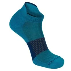 Deutschland Icebreaker Verkaufs-Shop 22 Icebreaker MEN MULTISPORT LIGHT MICRO Herren - Laufsocken