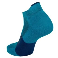 Deutschland Icebreaker Verkaufs-Shop -Deutschland Icebreaker Verkaufs-Shop 5638010106 f men multisport light micro icebreaker 24