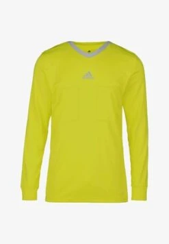 Icebreaker M COOL-LITE HOODIE - Langarmshirt - Summer 9 Icebreaker M COOL-LITE HOODIE - Langarmshirt - Summer -Deutschland Icebreaker Verkaufs-Shop 66271b8f3fcc494985cf56090b08ce8b